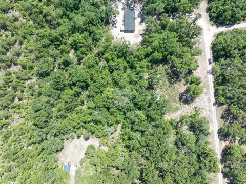134 NE Tyre Ln, Lee, FL 32059 photo 12