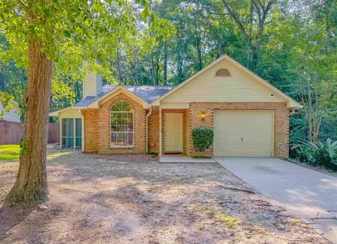 8807 Minnow Creek Dr, Tallahassee, FL 32312
