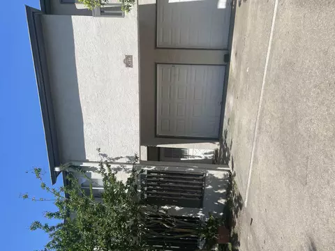 1333 Airport Dr #G-10, Tallahassee, FL 32304