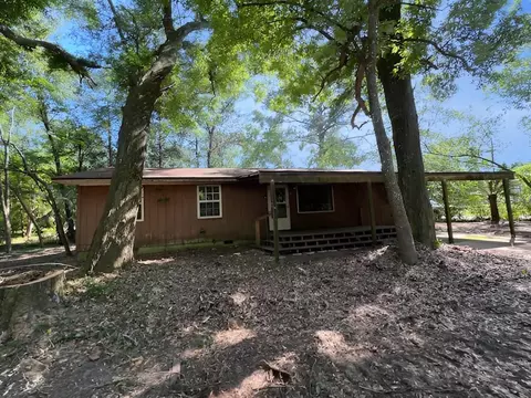809 Apple St, Tallahassee, FL 32317