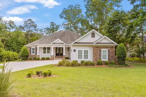 9244 Shoal Creek Dr, Tallahassee, FL 32312