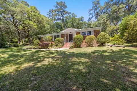 146 Meridianna Dr, Tallahassee, FL 32312