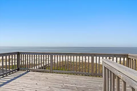 1381 Chip Morrison Dr, Alligator Point, FL 32346