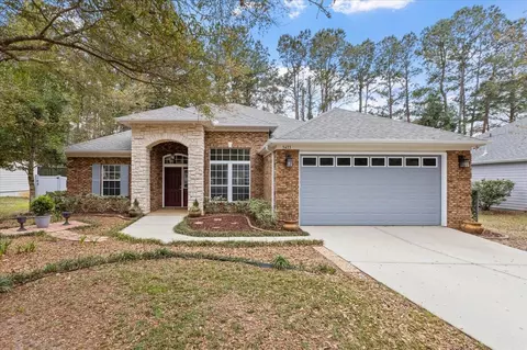 5473 Caddo, Tallahassee, FL 32311