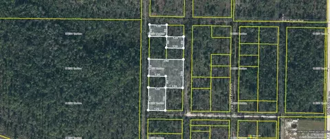 tbd NW Compass Lake Ave, Altha, FL 32438