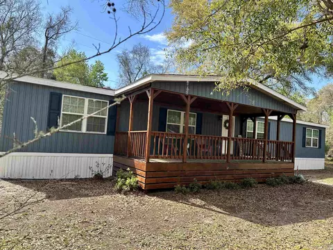 9536 Scottsdale Rd, Tallahassee, FL 32305