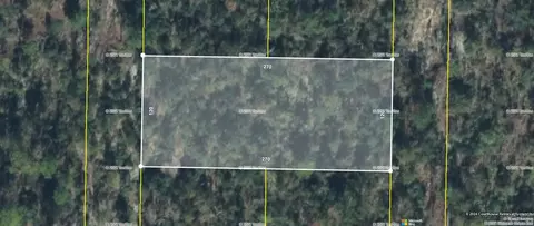 tbd NW Mirror Lake Ave, Altha, FL 32438