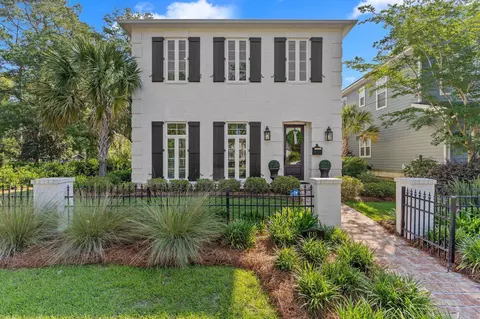 1145 Mitchell Ave, Tallahassee, FL 32303