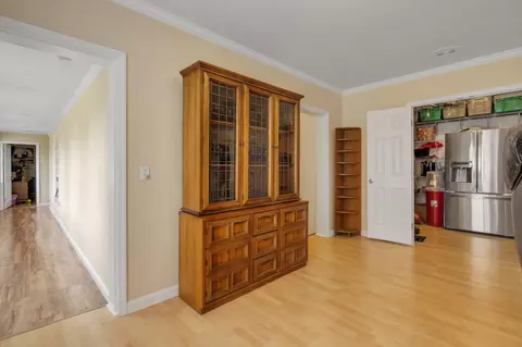 Entry Way - 610 Plantation Rd, Perry, FL 32348 photo 2 of 2