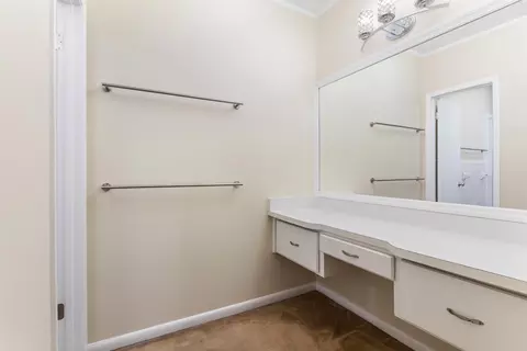 Bath - 610 Plantation Rd, Perry, FL 32348 photo 4 of 7