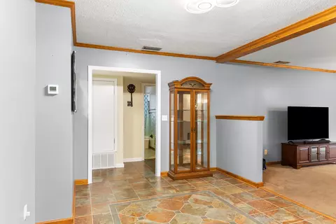 Other - 610 Plantation Rd, Perry, FL 32348 photo 1 of 5