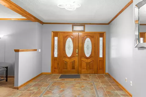Entry Way - 610 Plantation Rd, Perry, FL 32348 photo 1 of 2