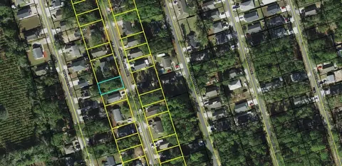 Tbd Shar Mel Re Lane, Crawfordville, FL 32327