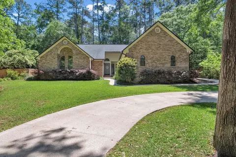 1745 Copperfield Cir, Tallahassee, FL 32312