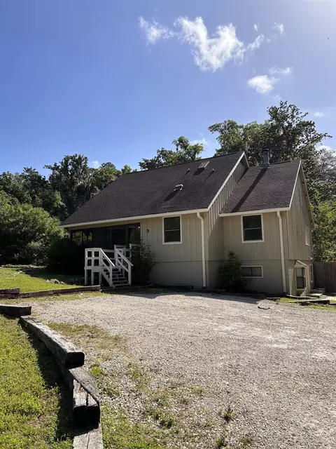 3111 Sharer Rd, Tallahassee, FL 32312