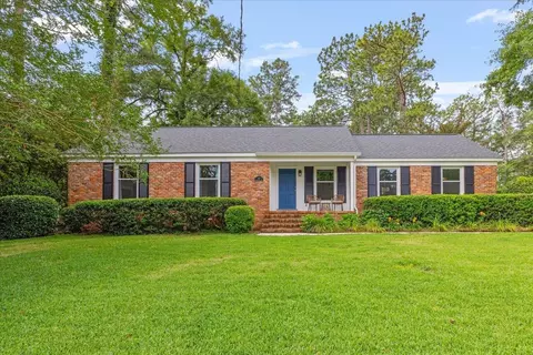 917 Shadowlawn, Tallahassee, FL 32312