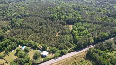 6570 Salem Rd, Quincy, FL 32351