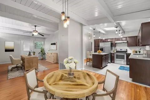 1733 Kathryn Dr, Tallahassee, FL 32308