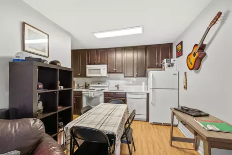 403 Hayden Rd #234, Tallahassee, FL 32304