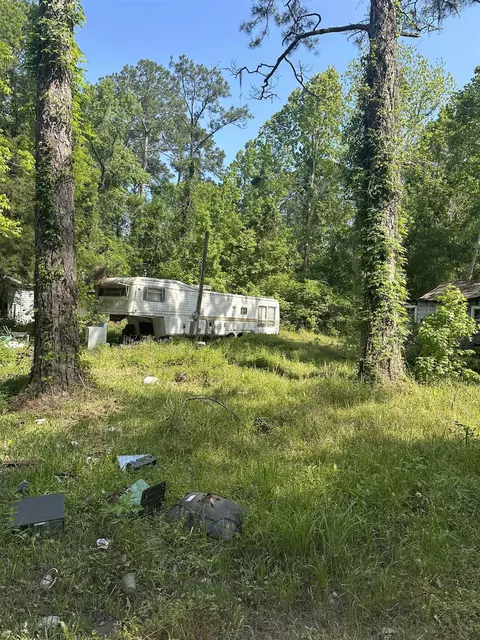 375 SW Overton Dr, Greenville, FL 32331