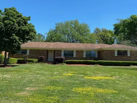 2140 Orleans Dr, Tallahassee, FL 32308