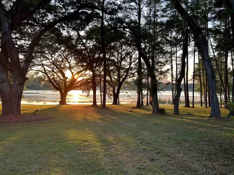 Buck Lake Circle, Tallahassee, FL 32317