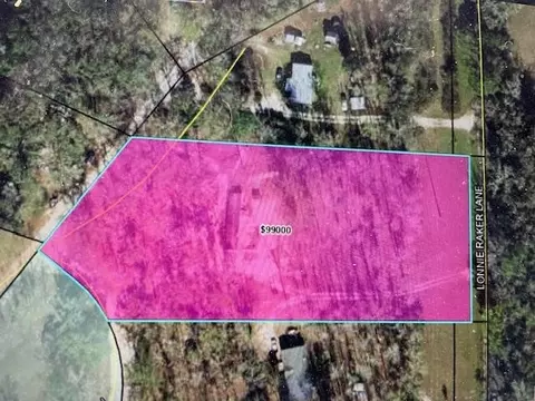 139 Wythe Ct, Crawfordville, FL 32327