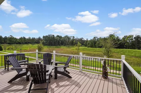 4417 Grace Park Trl, Tallahassee, FL 32317