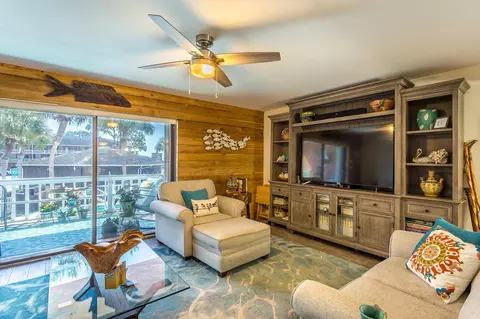 2289 Surf Rd #A3, Ochlockonee Bay, FL 32346