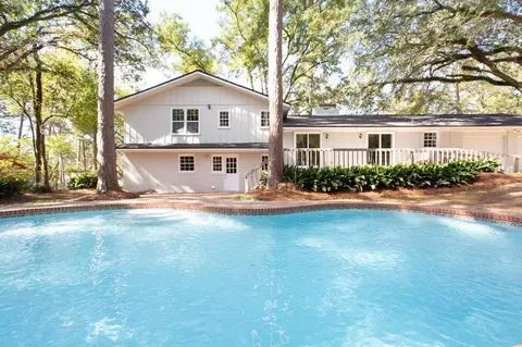 2605 Vence Dr, Tallahassee, FL 32308