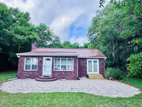 3005 Echo Point Ln, Tallahassee, FL 32310