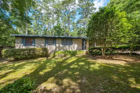 2310 Mavis Cir, Tallahassee, FL 32301