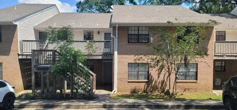 1103 Green Tree Ct #C, Tallahassee, FL 32304