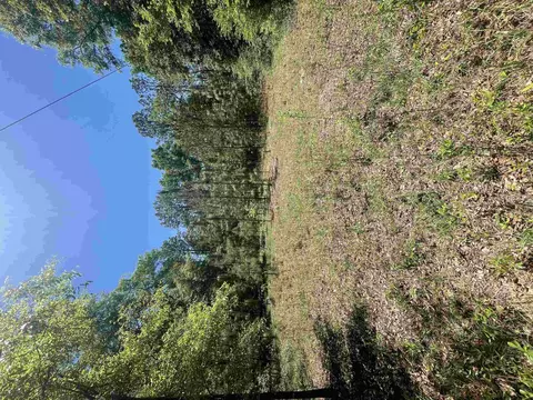 161 Royal Oaks Ct, Crawfordville, FL 32327