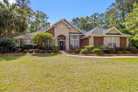 9694 Dancing Rabbit Way, Tallahassee, FL 32312