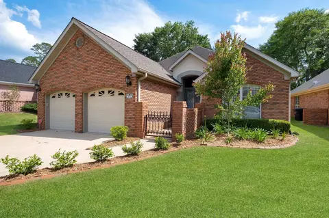 3041 White Ibis Way, Tallahassee, FL 32309