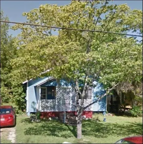 1620 Branch St, Tallahassee, FL 32303