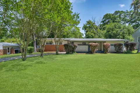 1121 Brandt Dr, Tallahassee, FL 32308