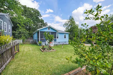 1501 Yancey St, Tallahassee, FL 32303