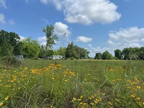 6969 NE Colin Kelly Hwy, Madison, FL 32340