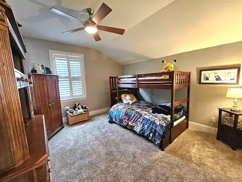 Other - 5876 Bascom Dr, Tallahassee, FL 32309 photo 1 of 4