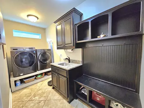 Other - 5876 Bascom Dr, Tallahassee, FL 32309 photo 3 of 4