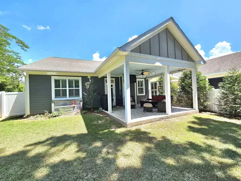 Other - 5876 Bascom Dr, Tallahassee, FL 32309 photo 4 of 4
