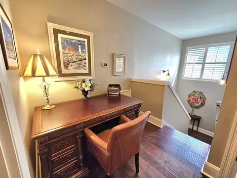 Other - 5876 Bascom Dr, Tallahassee, FL 32309 photo 2 of 4