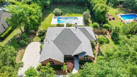 6259 Hines Hill Cir, Tallahassee, FL 32312