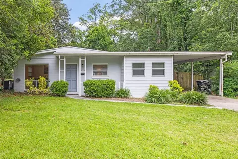 413 Essex Dr, Tallahassee, FL 32304