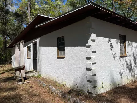 10720 Old Plank, Tallahassee, FL 32305