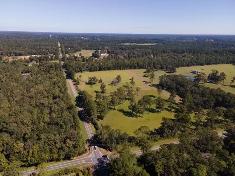 Nnnnn Buck Lake Road, Tallahassee, FL 32317