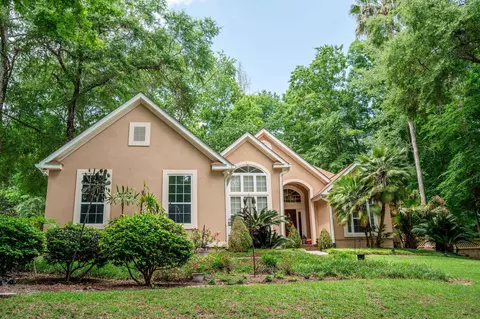 3728 Swallowtail Trce, Tallahassee, FL 32309
