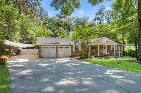 1403 Raa Ave, Tallahassee, FL 32303